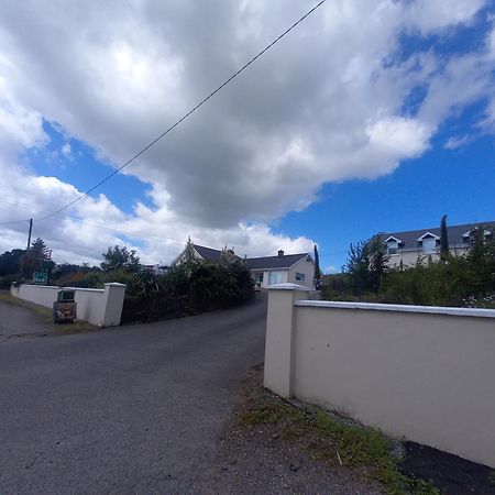 Teach Na Coille B&B Midleton Exteriör bild